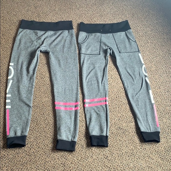 Leggings - Picture 1 of 1